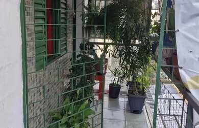 Imagem: Apartamento em Cavalhada