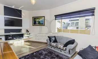 Imagem 3: Casas Padrão em Poços de Caldas