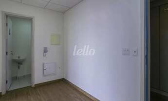 Imagem 2: Comercial à venda no(a) Liberdade