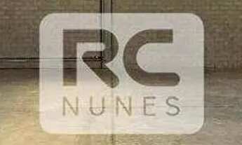 Imagem 3: Galpão para aluguel, Distrito Industrial Barreiro de Cima Norte - BETIM/MG