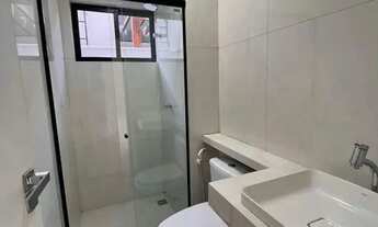 Imagem 4: Casa no Condomínio Terras Alphaville Frente com 3 Suítes, 196m² Privativos no Uruguai, Ter