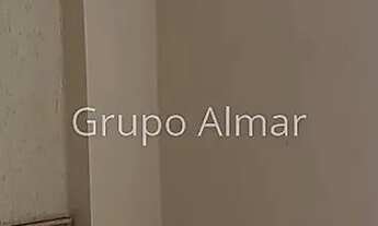 Imagem 7: Apartamento 2 quartos - Centro