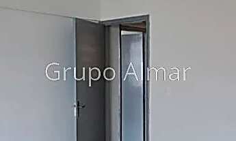 Imagem 4: Ref.: L3053 - Apart. 3 qtos - São Mateus