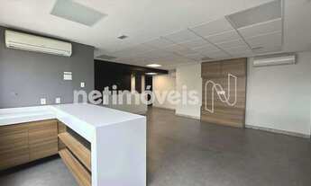 Imagem 4: Venda ou locação Andar-pilotis Funcionários Belo Horizonte