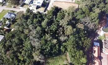 Imagem 6: INBOX CIA IMOBILIÁRIA VENDE - TERRENO EM TAMANDARÉ