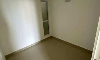 Imagem 2: APARTAMENTO COM 03 QUARTOS PONTA D''AREIA