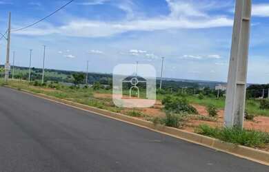 Imagem 6: Terreno para venda no bairro Ecopark Em Uberlândia
