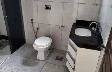 Imagem 7: CASA USADA REFORMADA BAIRRO ANTONIO BEZERRA