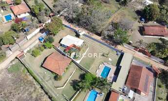 Imagem 4: Chácara em Estrada da Floresta - Mato Dentro - Mairiporã/SP