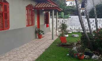 Imagem 3: Casa aluguel temporada