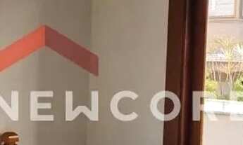 Imagem 7: Apartamento em Rua Professor Fitzgerald - Petrópolis - Porto Alegre/RS