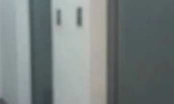 Imagem 4: Casa com 2 Quarto(s) e 2 banheiro(s) para Alugar, 100 m² por R$ 1955 / Mês