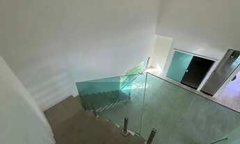 Imagem 6: Imóvel para aluguel com 400 metros quadrados com 3 quartos