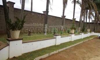 Imagem 2: Rural Chácara em Ibaté