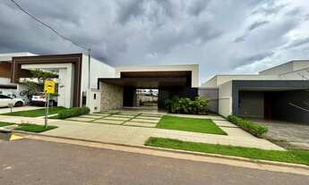 Imagem 4: A Venda Uma luxuosa casa no Swiss Park com 3 Suítes