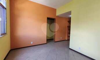 Imagem: Apartamento para alugar com 3 quartos, sendo