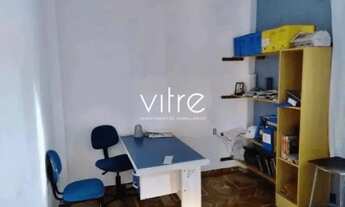 Imagem 5: Casa à venda no bairro Planalto em Uberlândia