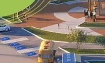 Imagem 4: Lotes Villaredo Aruana, Robalo. Aracaju-SE