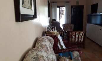 Imagem 4: Casa para Venda - 200m², 3 dormitórios, sendo 1 suites, 1 vaga - Santana