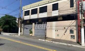 Imagem 2: Comercial à venda no(a) Tatuapé