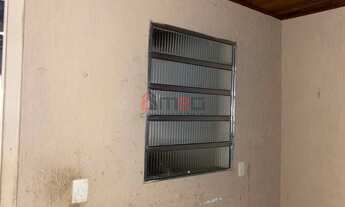 Imagem 5: Ótimo sobrado comercial ou residencial