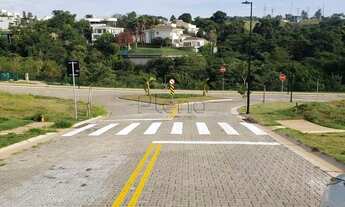 Imagem 6: Terreno à venda em Campinas, Jardim Conceição (Sousas), com 450 m², Ville Sainte Anne