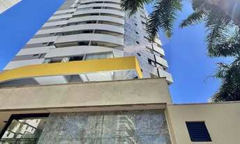 Imagem 3: Cobertura à venda, 201 m² e 2 suítes no Alto da Glória, Goiânia, GO