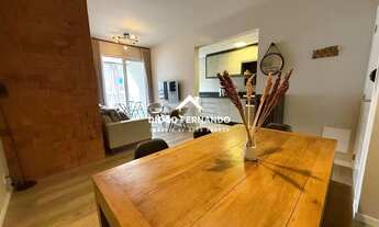 Imagem 6: Apartamento de 3 dormitórios para Locação no Thai Beach Home Spa