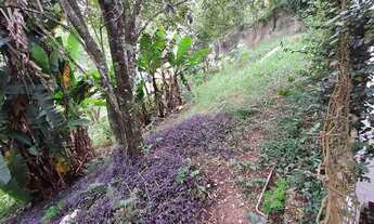 Imagem 15: Lote em condomínio em Rua Itapemirim - Granja Carneiro Viana - Cotia/SP