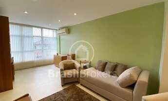 Imagem 5: Sala Comercial / Consultório / Barra da Tijuca pronta próximo Guanabara