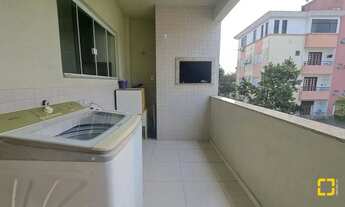 Imagem 7: Apartamento com 98m² a 200m do centriiho dos Ingleses e da Praia