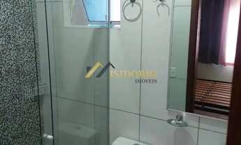 Imagem 6: CASA NO BACACHERI! AO LADO DO PARQUE BACACHERI