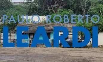 Imagem: AREA - ORTIZES - SP