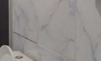 Imagem 3: Apartamento compensa 2