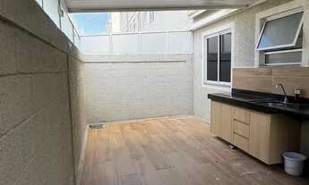 Imagem 2: HL - Condomínio Residencial Vitória - Teresina PI