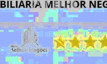 Imagem 2: Terreno à venda, Vila Cesari Purgato (Próximo a Paróquia São Pedro), Mombuca - R$155 MIL