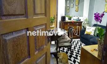 Imagem 2: Venda Apartamento 2 quartos Ouro Preto Belo Horizonte