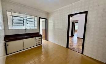 Imagem 2: Apartamento 2 quartos - Aparecida - Santos - SP