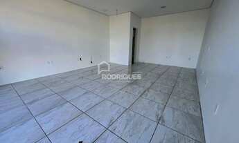 Imagem 6: Loja para aluguel no Centro de Portão/RS