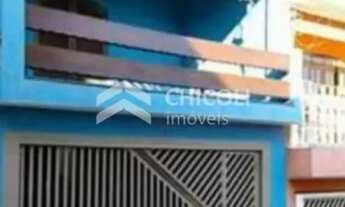 Imagem 2: Residencial Casa em