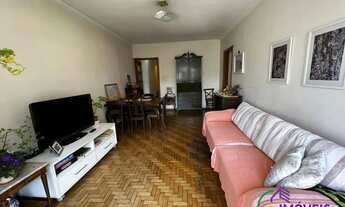 Imagem 5: APARTAMENTO - PINHEIROS - SP