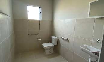 Imagem 5: Aluguel de galpão de 630 m/2