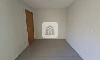 Imagem 4: Apartamento Para locação no bairro Grand vilie