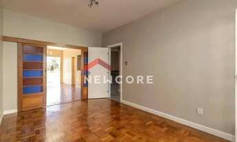 Imagem 5: Apartamento em Avenida Praia de Belas - Praia de Belas - Porto Alegre/RS