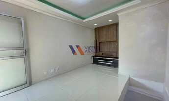 Imagem 6: Cobertura para alugar no bairro Jardim Petrópolis, em Betim/MG