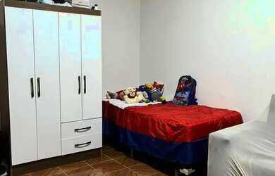 Imagem 5: Vendo casa na Cidade Nova 6