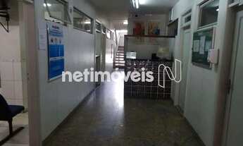 Imagem 6: Locação Prédio Serra Belo Horizonte