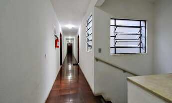 Imagem 5: Apartamento em Teresópolis