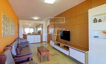 Imagem 9: Imóvel para venda com 149 metros quadrados com 3 quartos em Centro - Guarapari - ES