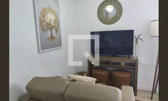 Imagem 2: Apartamento à Venda - Liberdade, 1 Quarto, 24 m2